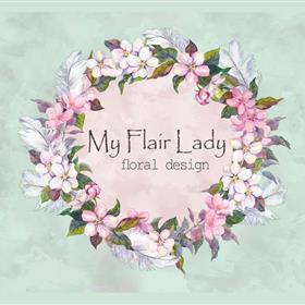 fwthumbLogosample1 (10).jpg